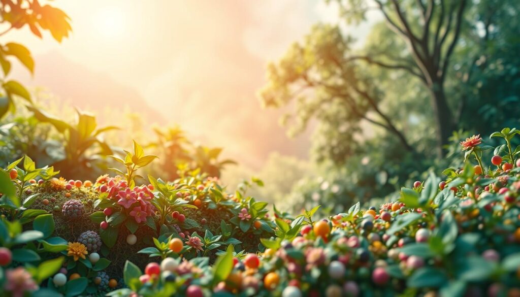 antybiotykoterapii odbudowa mikrobiomu antybiotykoterapii odbudowa mikrobiomu