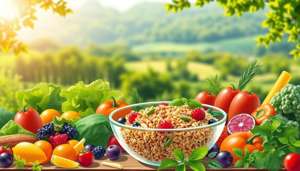 dieta przeciwzapalna dieta przeciwzapalna