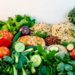 dieta przeciwzapalna