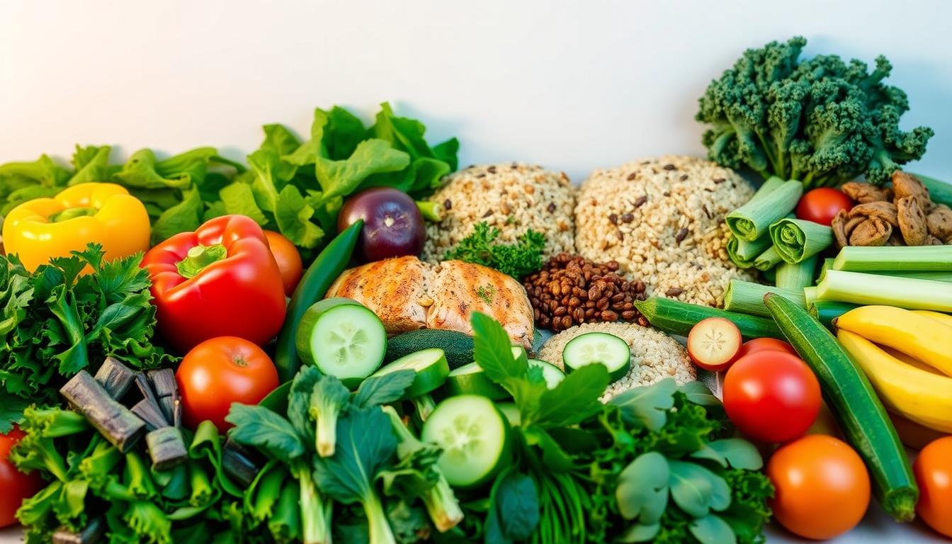 dieta przeciwzapalna