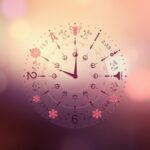 dietetyka zgodna z cyklem