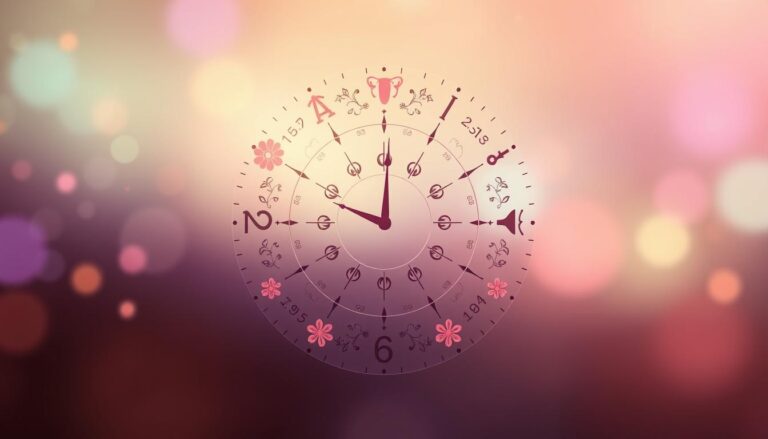 dietetyka zgodna z cyklem