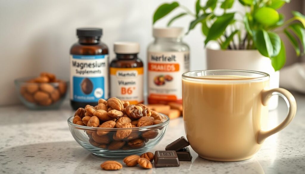 faza lutealna apetyt faza lutealna apetyt