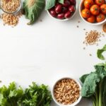 jadłospis insulinooporność