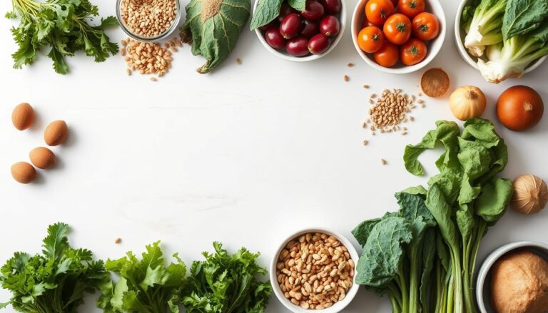 jadłospis insulinooporność