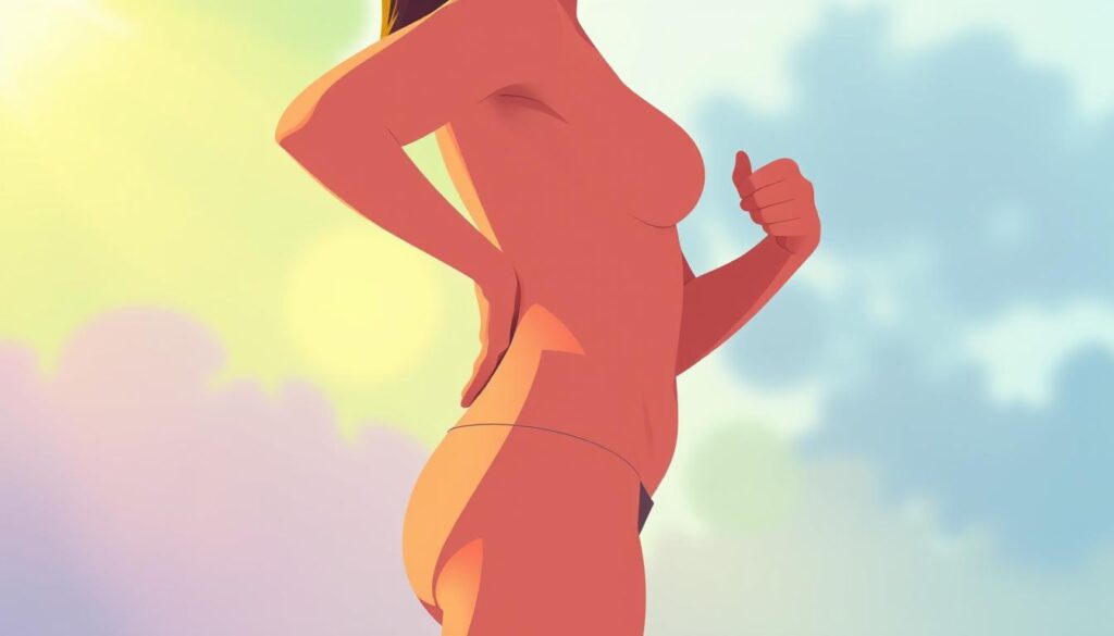 masy ciała masy ciała