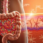 probiotyki dla kobiet