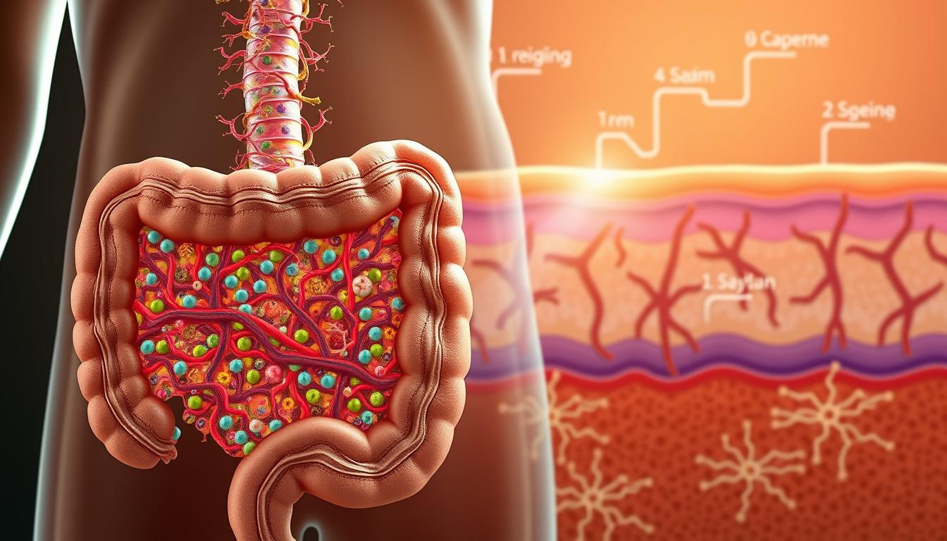 probiotyki dla kobiet