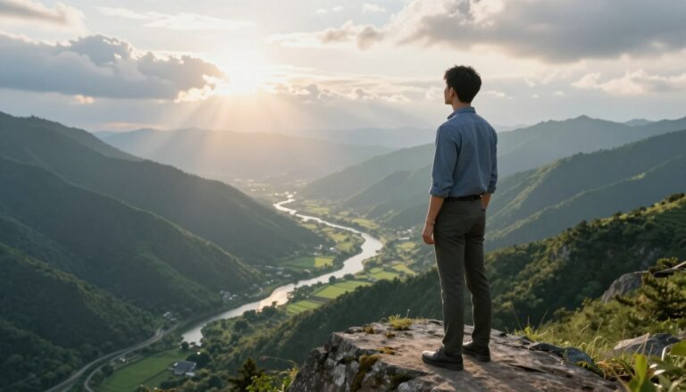 motywacja wewnętrzna