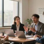 inteligencja emocjonalna