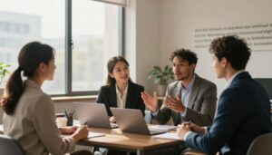 inteligencja emocjonalna