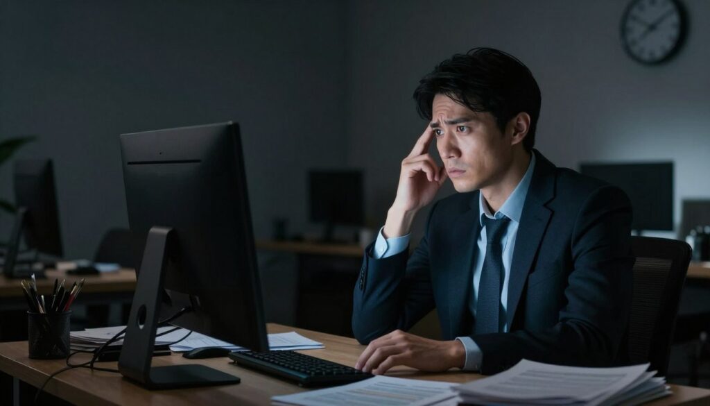 jak rozpoznać gaslighting