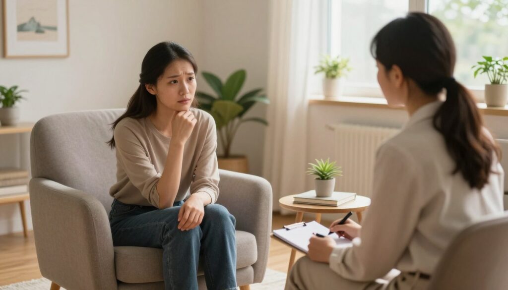 strategie radzenia sobie z narcyzmem